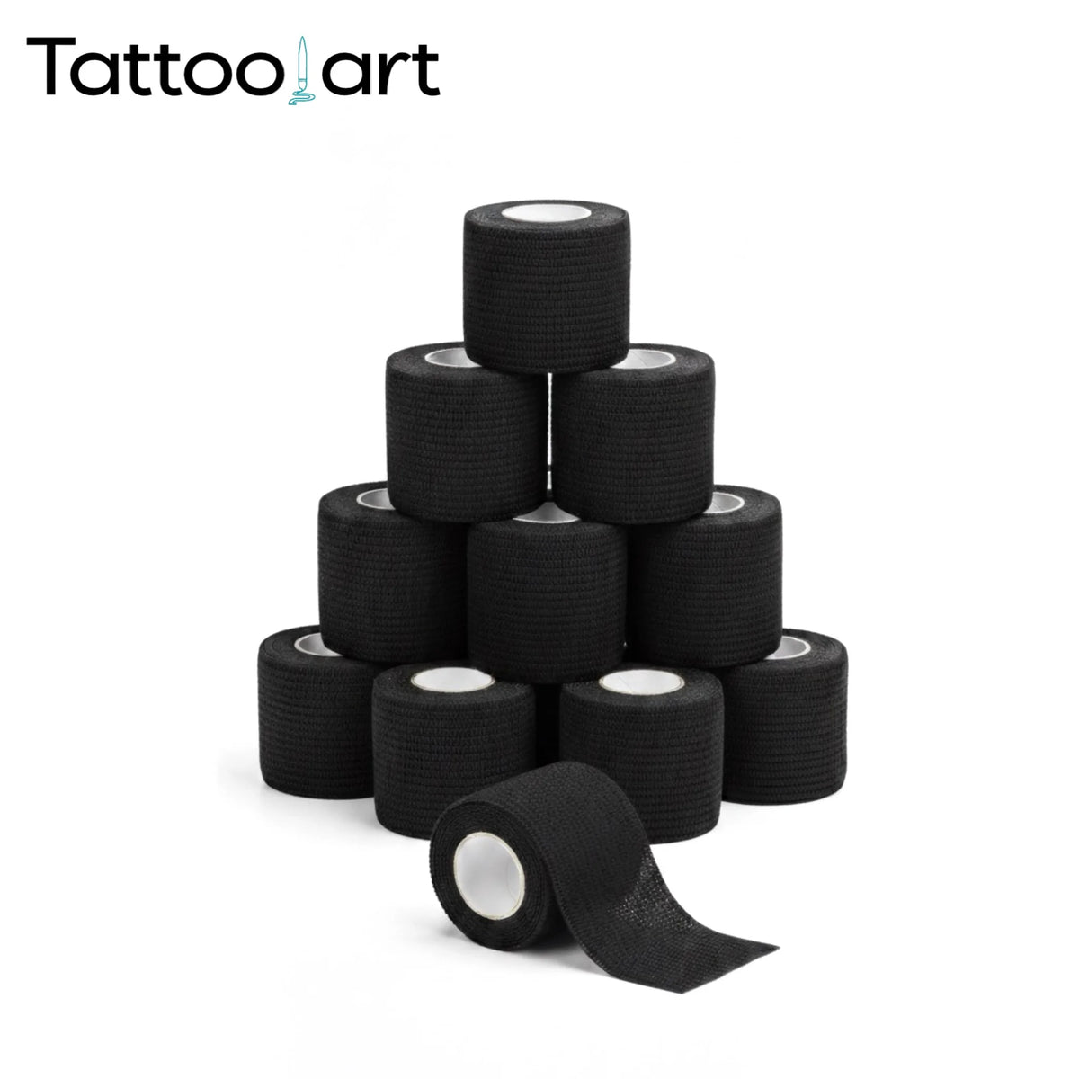 Grips Tattooart™
