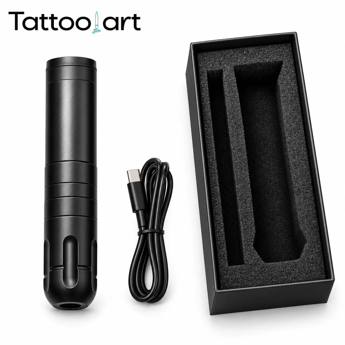 Máquina Tattooart prémium