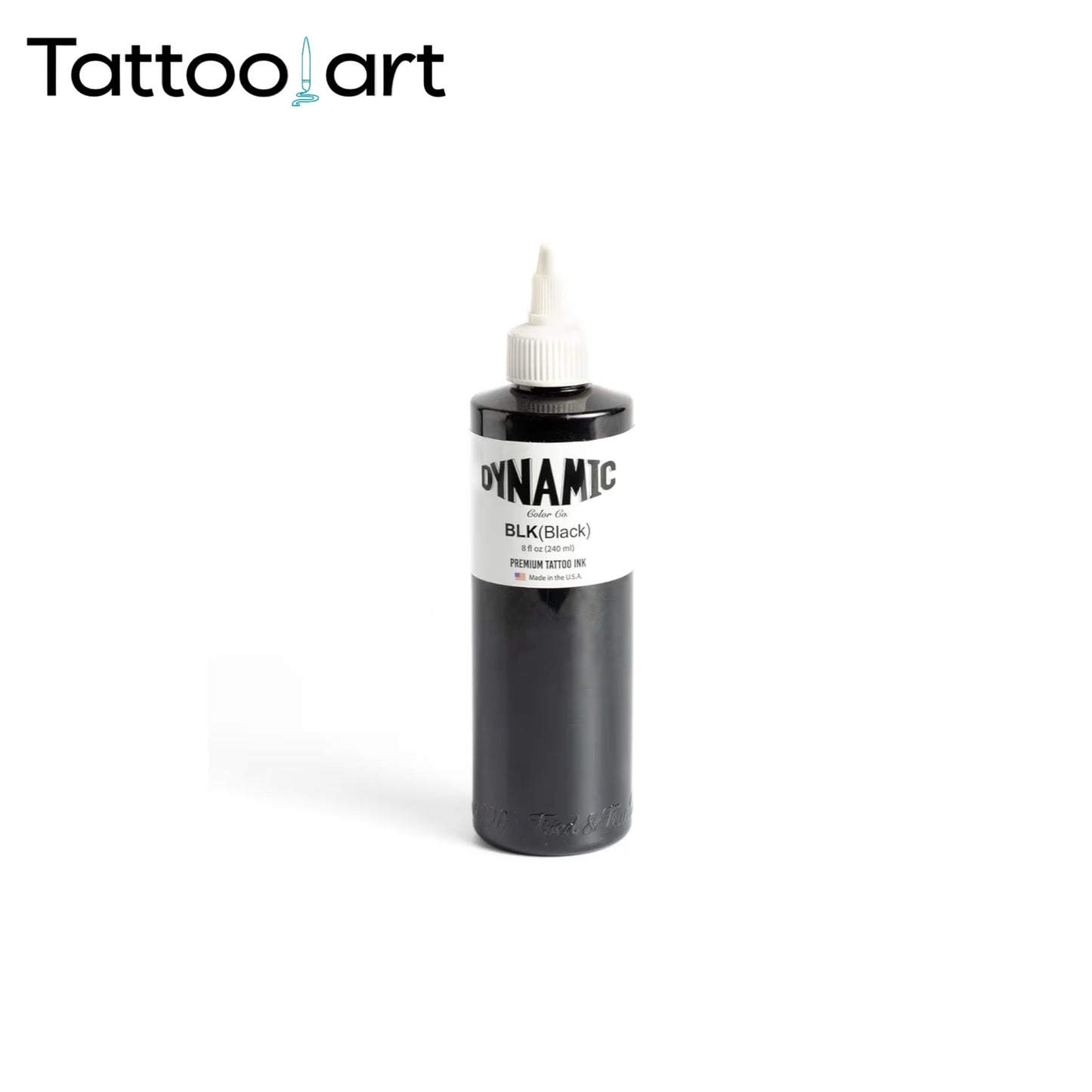 Tinta Dynamik