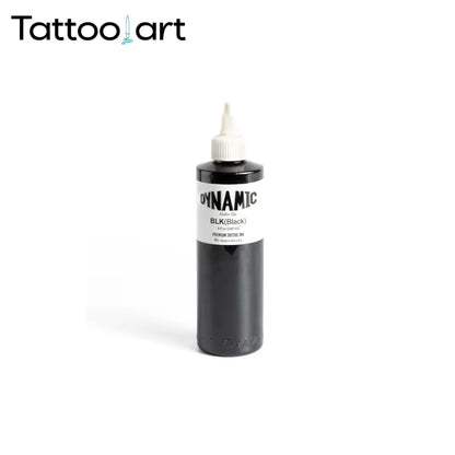 Tinta Dynamik