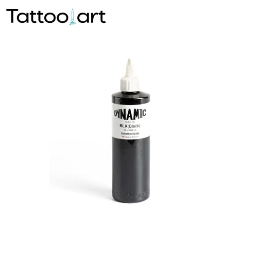 Tinta Dynamik