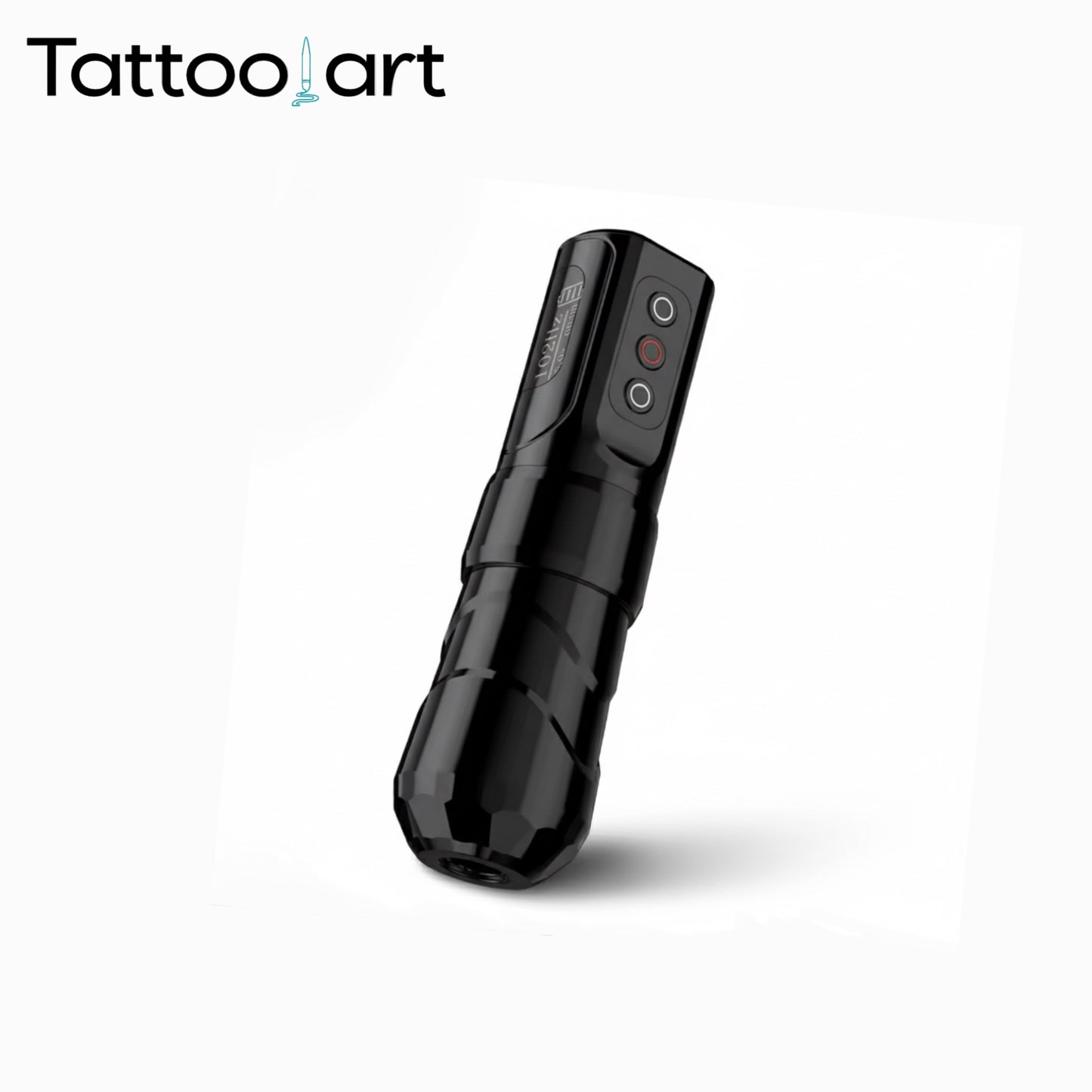 Maquina Tattooart