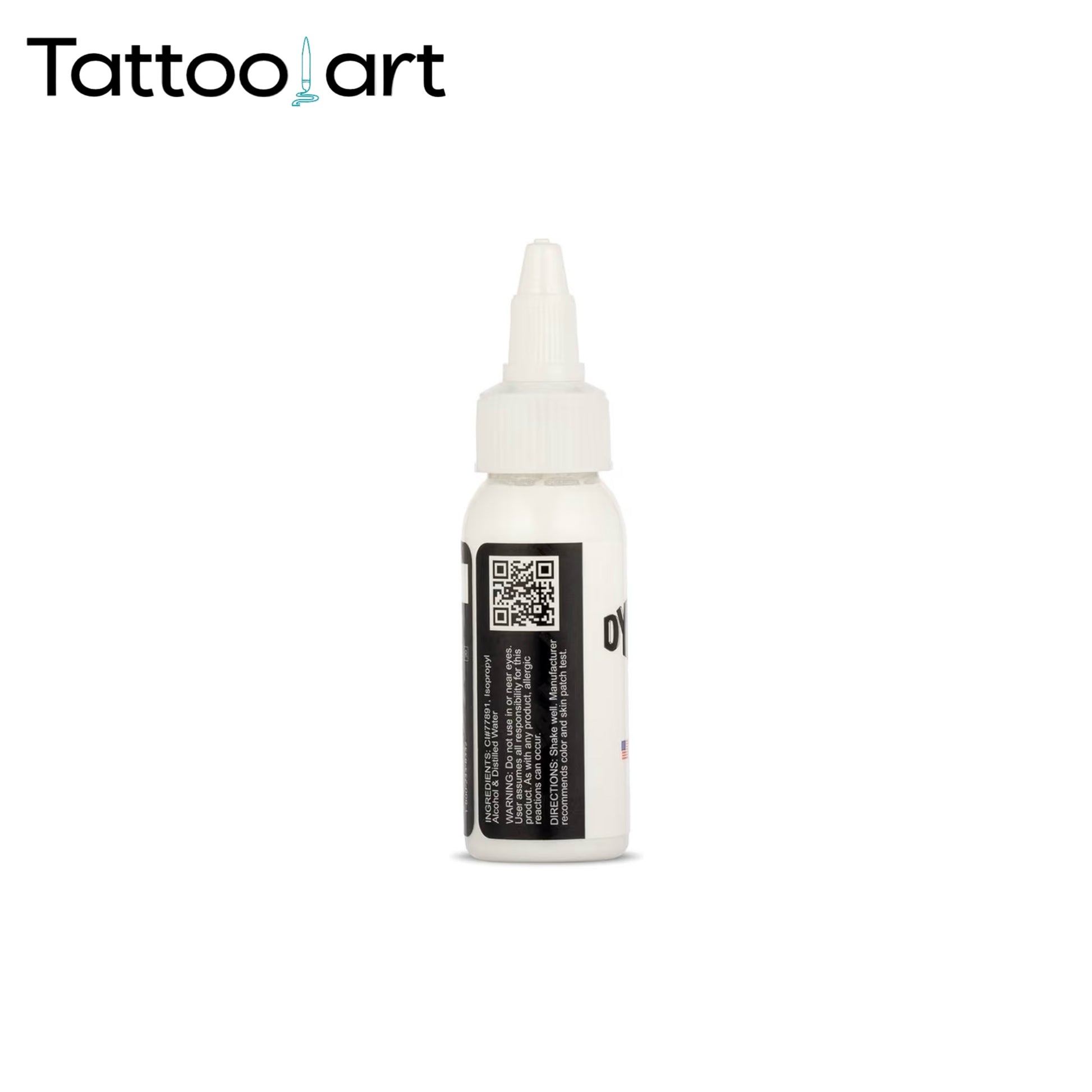 Tinta Dynamik