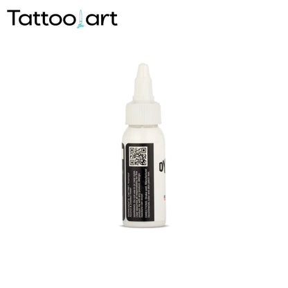 Tinta DYNAMIC™ WHITE 1oz original