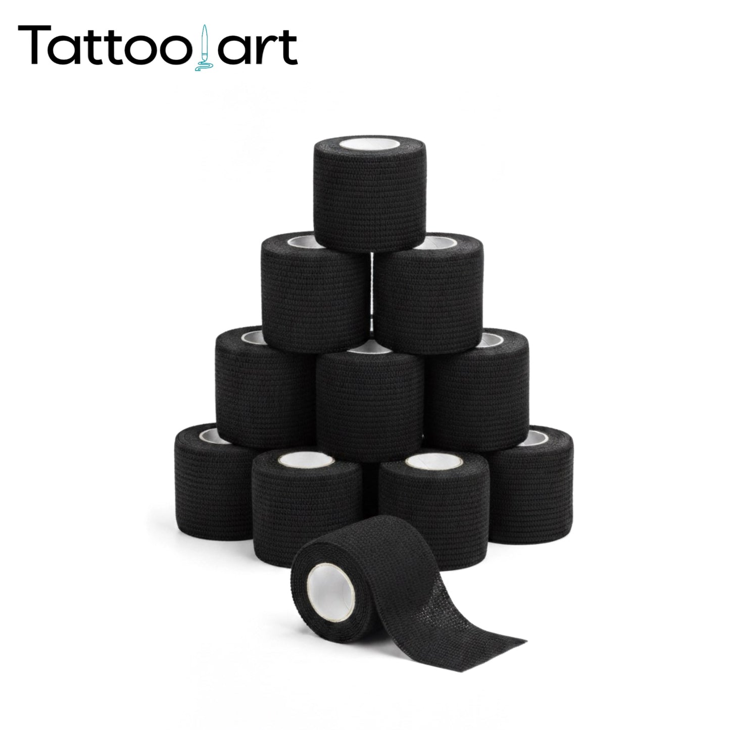 Grips Tattooart