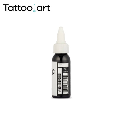 Tinta DYNAMIC™ BLACK 1oz original