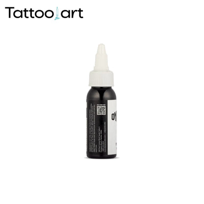 Tinta Dynamik