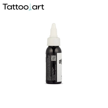 Tinta DYNAMIC™ BLACK 1oz original