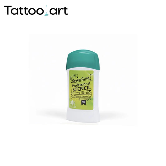 Stencil professional Tattooart™