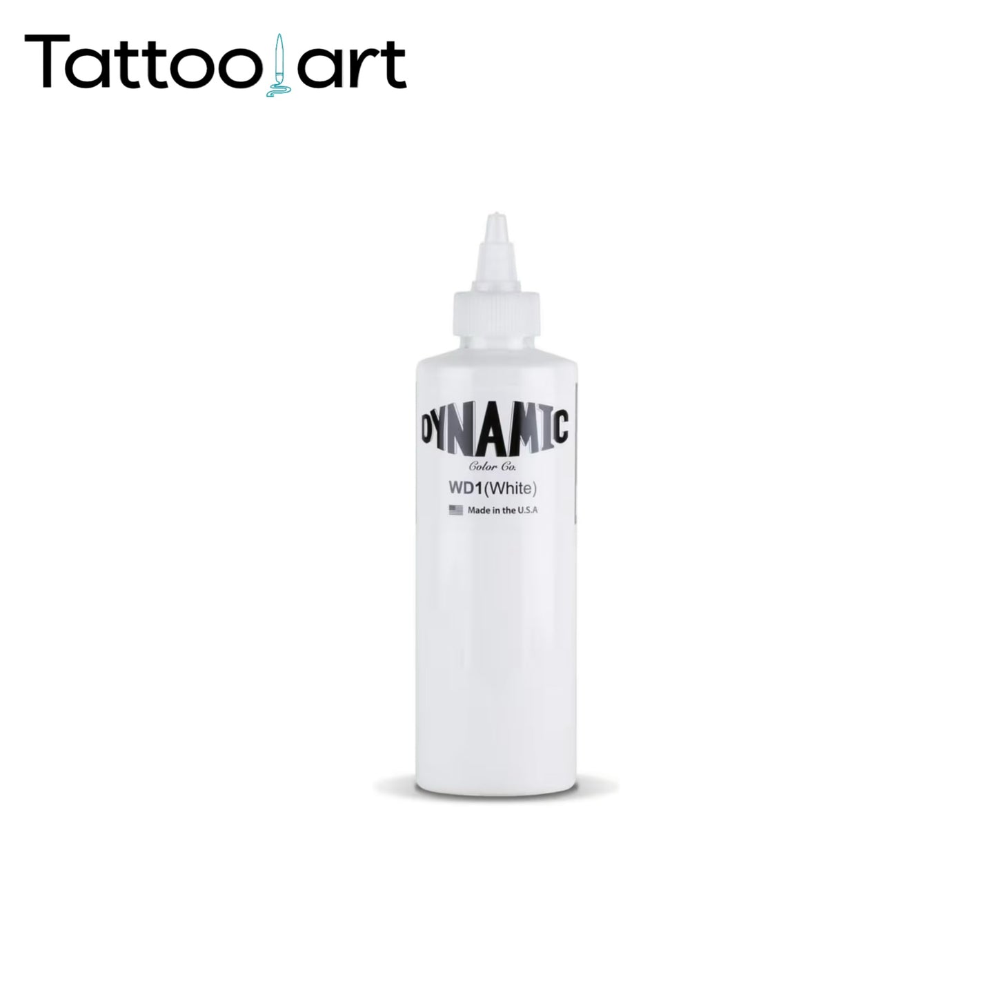 Tinta Dynamik