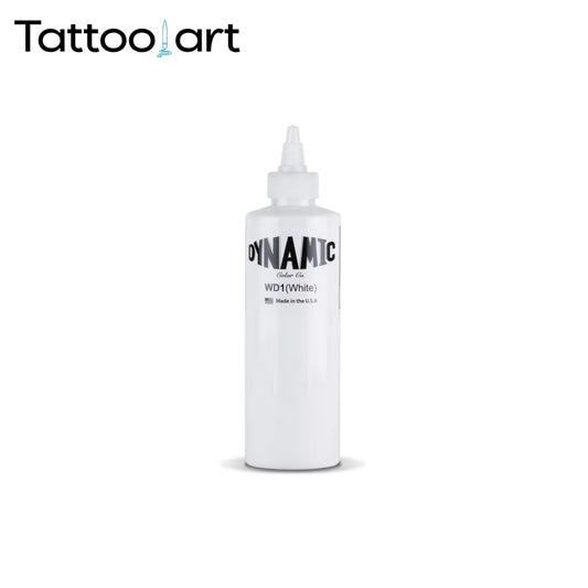 Tinta Dynamik