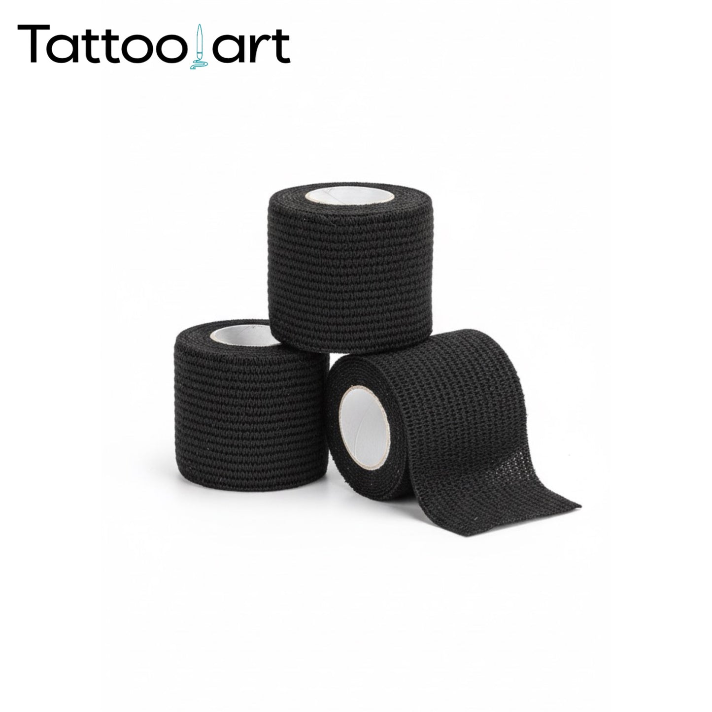 Grips Tattooart