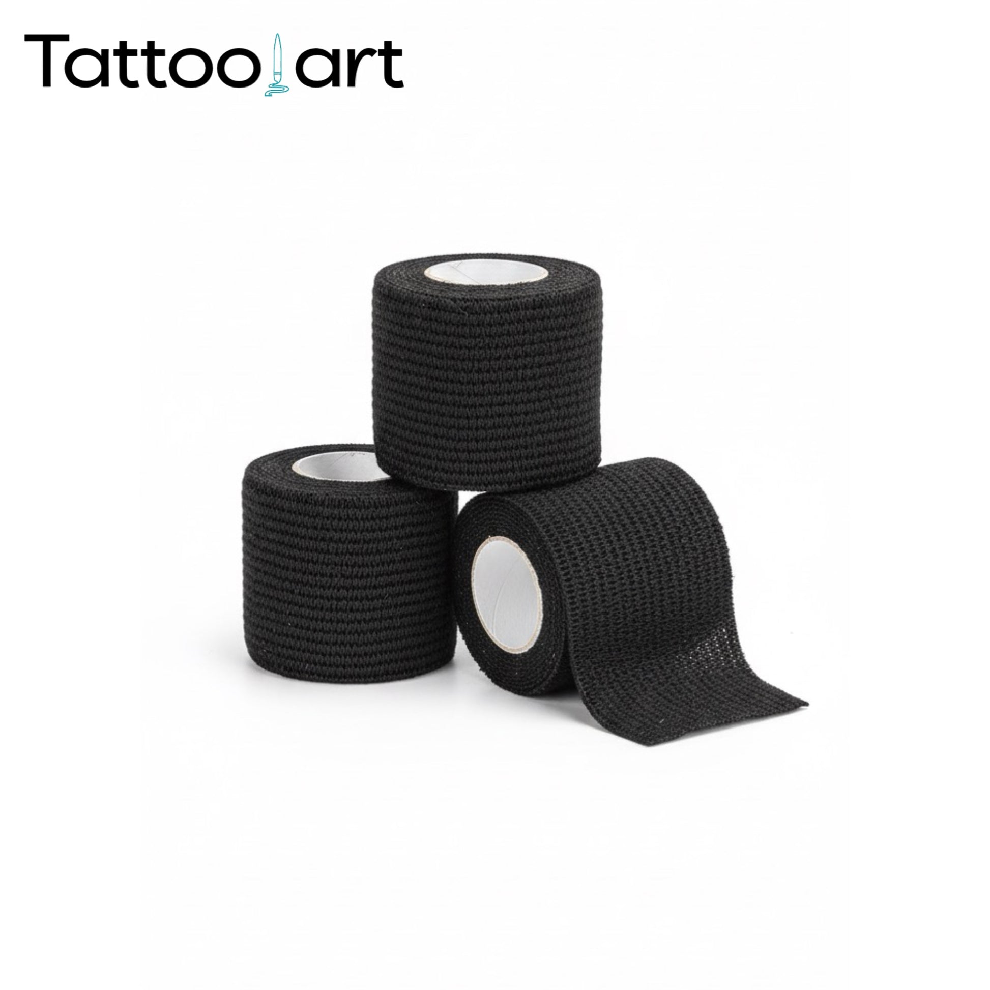 Grips Tattooart
