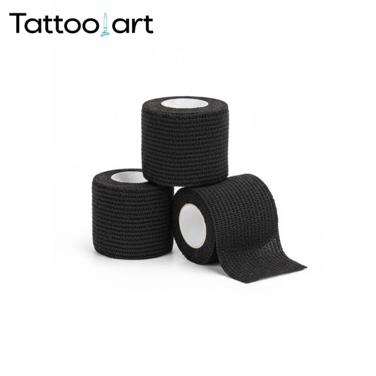 Grips Tattooart™