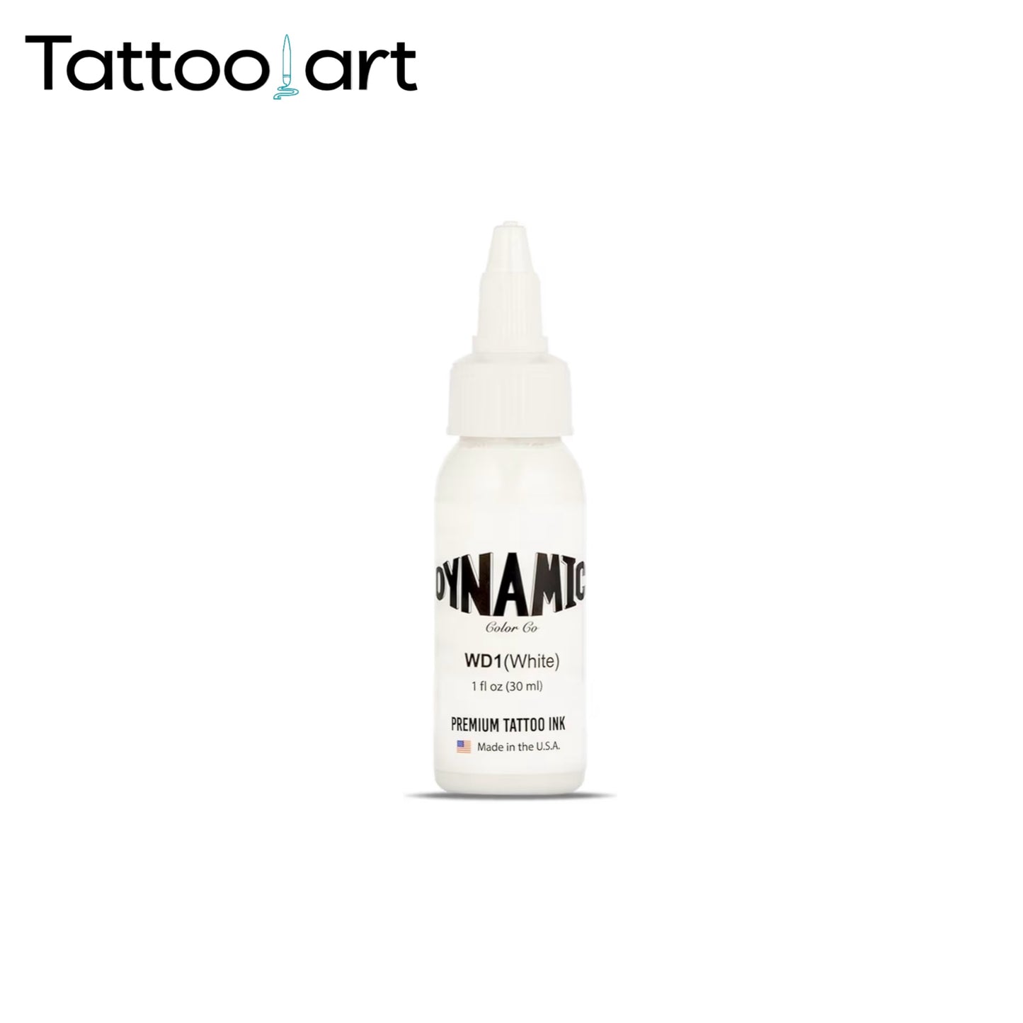 Tinta Dynamik
