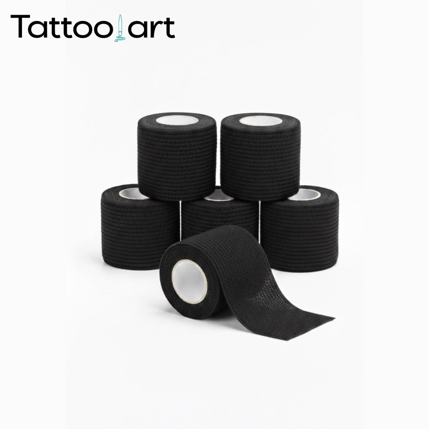 Grips Tattooart