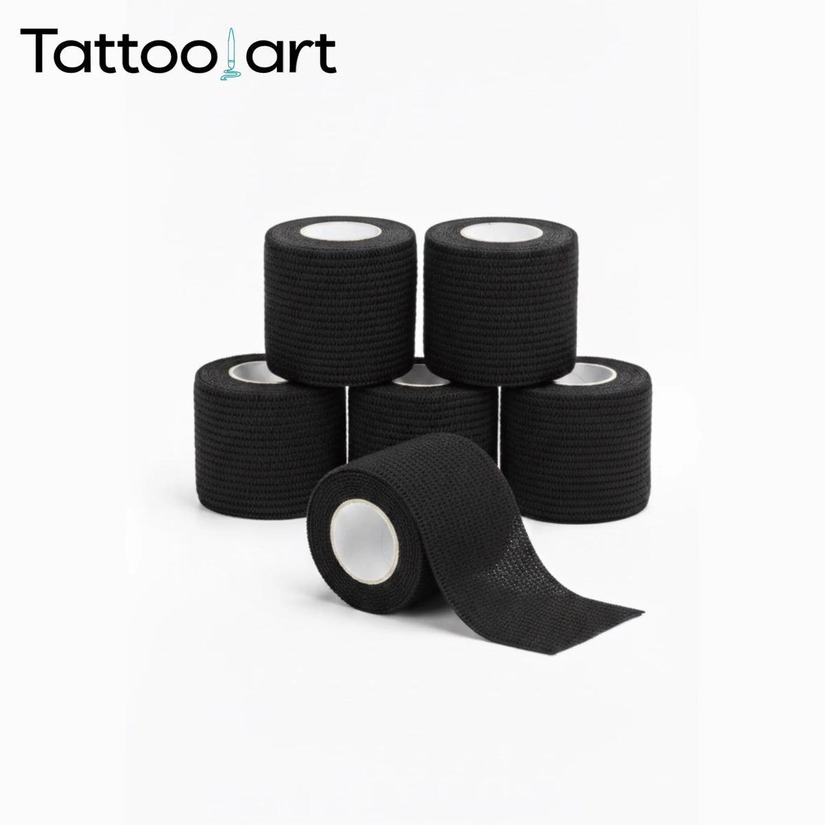 Grips Tattooart™