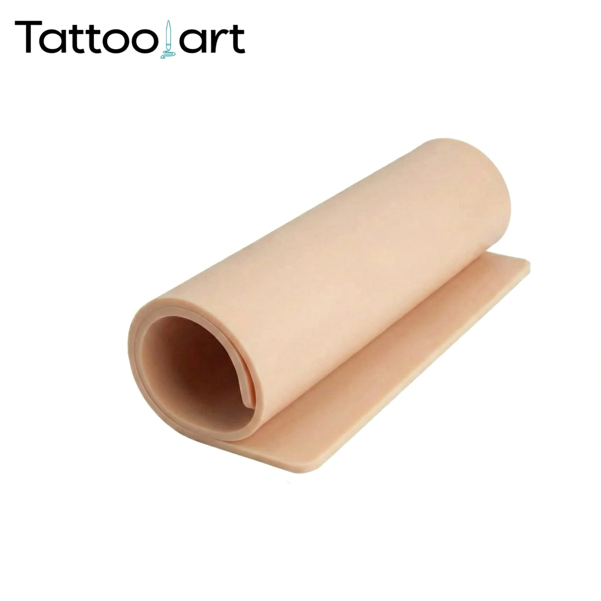 Piel Sintética Básica Tattooart™