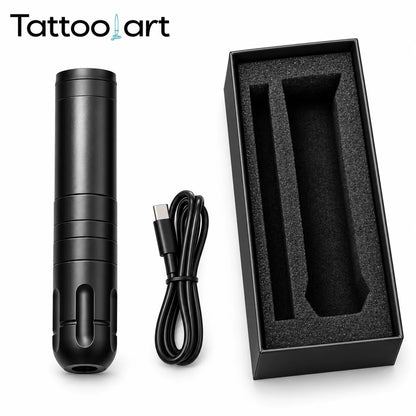 Máquina Tattooart prémium