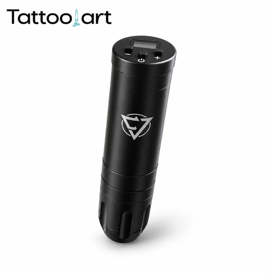 Máquina Tattooart prémium